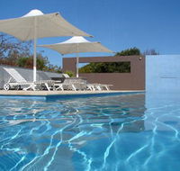 Shutters On The Beach - Schoolies Week Accommodation