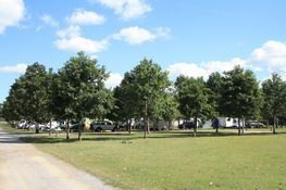 Baffle Creek Caravan And Camping Park - Schoolies Week Accommodation 0