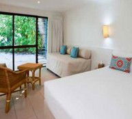 Heron Island - Schoolies Week Accommodation 3