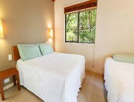 Heron Island - Schoolies Week Accommodation 4