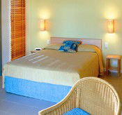 Heron Island - Schoolies Week Accommodation 5