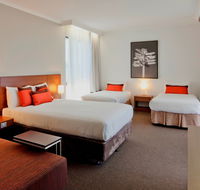 Ibis Styles Mt Isa Verona - Schoolies Week Accommodation