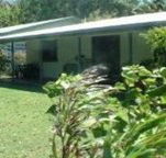 Beachfront Locations - Schoolies Week Accommodation