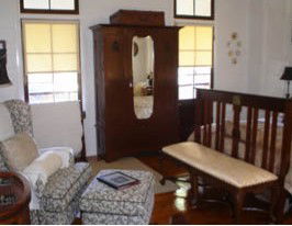 Reppels Bed And Breakfast - Schoolies Week Accommodation 0