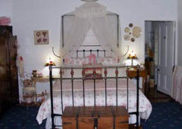 Reppels Bed And Breakfast - Schoolies Week Accommodation 1