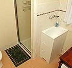 Rovers Rest Guesthouse and Studio Units - Schoolies Week Accommodation