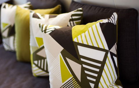 Killarney View Cabins And Caravan Park - Schoolies Week Accommodation 0