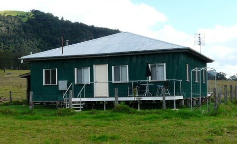 Oaklea Bed And Breakfast And Cottages - Schoolies Week Accommodation 0
