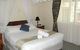 Murray Gardens Country Cottages And Motel - thumb 4