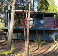 31therocks - Schoolies Week Accommodation