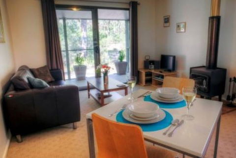 31therocks - Schoolies Week Accommodation 2