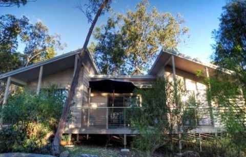 31therocks - Schoolies Week Accommodation 7