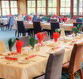 Happy Valley Retreat - Schoolies Week Accommodation