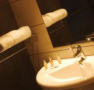 Alure Boutique Villas - Schoolies Week Accommodation