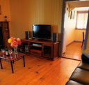 Apple Blossom Cottage - Schoolies Week Accommodation