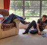 Diamondvale Bed and Breakfast Cottages - Schoolies Week Accommodation