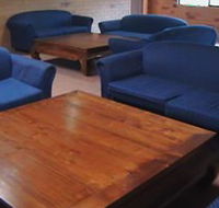 Stanthorpe Top of the Town Tourist Park - Schoolies Week Accommodation