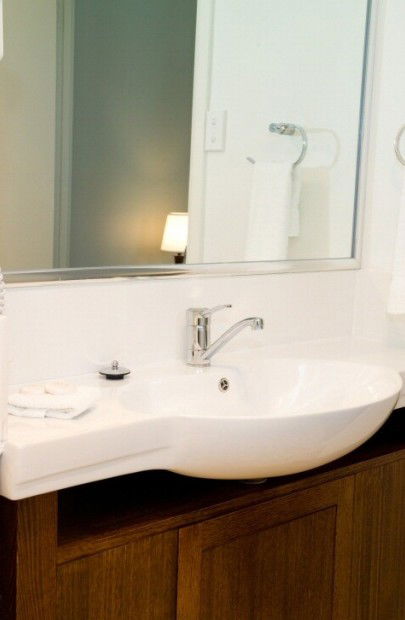 Coachmans Inn Warwick - Schoolies Week Accommodation 1