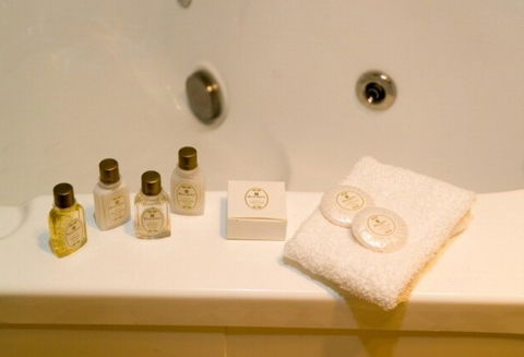 Coachmans Inn Warwick - Schoolies Week Accommodation 4