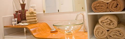 53 On Victoria - Schoolies Week Accommodation 1