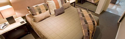 53 On Victoria - Schoolies Week Accommodation 3