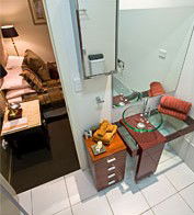 53 On Victoria - Schoolies Week Accommodation 4