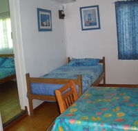 Cosy Cottages Amity Point - Schoolies Week Accommodation