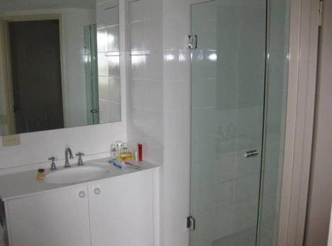 Fairthorpe Apartments - Schoolies Week Accommodation 1