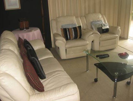 Fairthorpe Apartments - Schoolies Week Accommodation 2