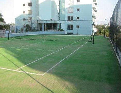 Fairthorpe Apartments - Schoolies Week Accommodation 3