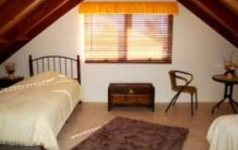Destiny Boonah Eco Cottages And Donkey Farm - Schoolies Week Accommodation 0