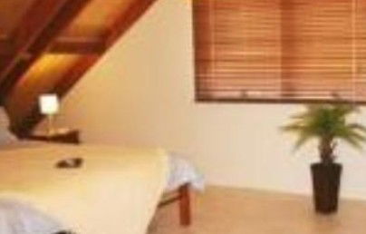 Destiny Boonah Eco Cottages And Donkey Farm - Schoolies Week Accommodation 1