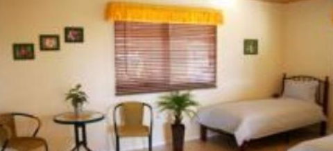 Destiny Boonah Eco Cottages And Donkey Farm - Schoolies Week Accommodation 2