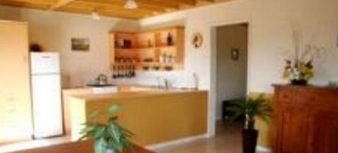 Destiny Boonah Eco Cottages And Donkey Farm - Schoolies Week Accommodation 3