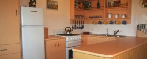 Destiny Boonah Eco Cottages And Donkey Farm - Schoolies Week Accommodation 4