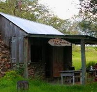 Katandra Mountain Farm House - Schoolies Week Accommodation