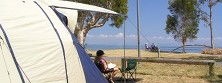 Straddie Holiday Parks - Schoolies Week Accommodation 3