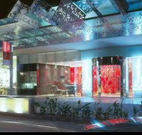 Emporium Hotel - Schoolies Week Accommodation