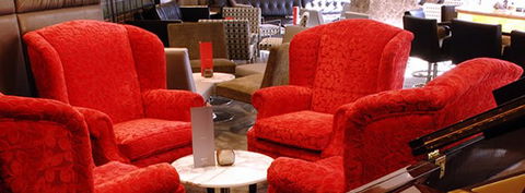 Emporium Hotel - Schoolies Week Accommodation 2