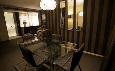 Emporium Hotel - Schoolies Week Accommodation 4