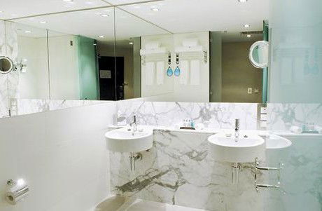 Emporium Hotel - Schoolies Week Accommodation 5