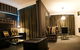 Emporium Hotel - thumb 6