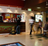 Bunk Brisbane - Schoolies Week Accommodation