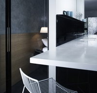 Limes Hotel Brisbane - Schoolies Week Accommodation