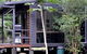 Wongari Eco Retreat - thumb 1