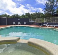 Whalewatch Ocean Beach Resort - Schoolies Week Accommodation