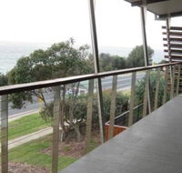 Werai and Weetanga - Schoolies Week Accommodation