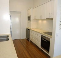 Claytons on Cylinder Beach Front Apartments - Schoolies Week Accommodation