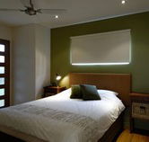 Elandra Apartments - Schoolies Week Accommodation