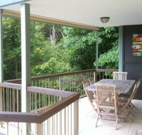 Cylinder Cove Apartments - Schoolies Week Accommodation